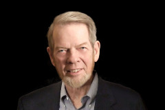 this_photo_replaces_existing_photo_in_web_site_HOME_PAGE