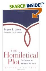 homeiletical_plot